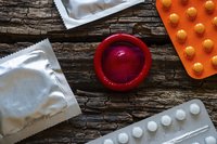 Verhütung: Kondome, Anti-Baby-Pille und Co.
