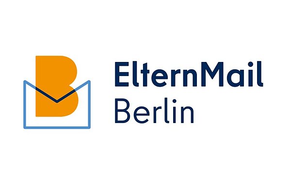 Logo ElternMail Berlin