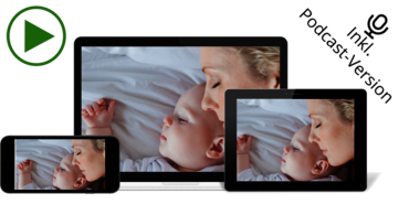 Video-Seminar Babyschlaf Responsive