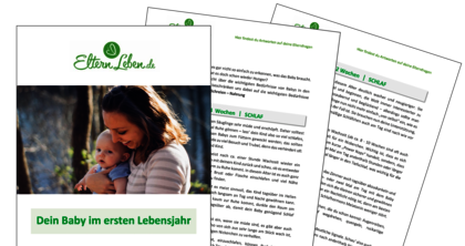 Handbuch 4 Grundbedürfnisse - Cover