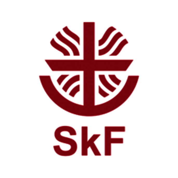 SkF-Sozialdienst kath. Frauen e.V.  - Aschaffenburg