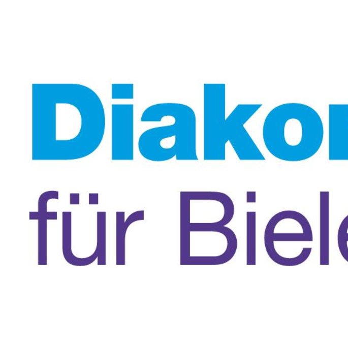 Schwangerschaftsberatung der Diakonie für Bielefeld