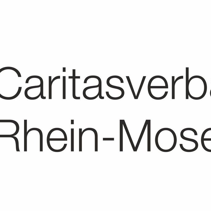 Caritasverband Rh.-Mosel-Ahr e.V. - Schwangerschaftsberatung