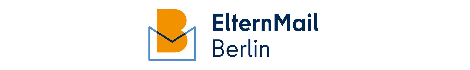 Logo ElternMail Berlin